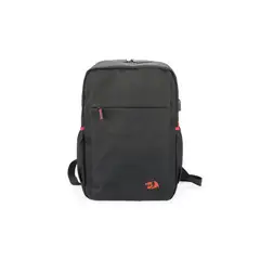 REDRAGON - Mochila Gamer Heracles GB-82