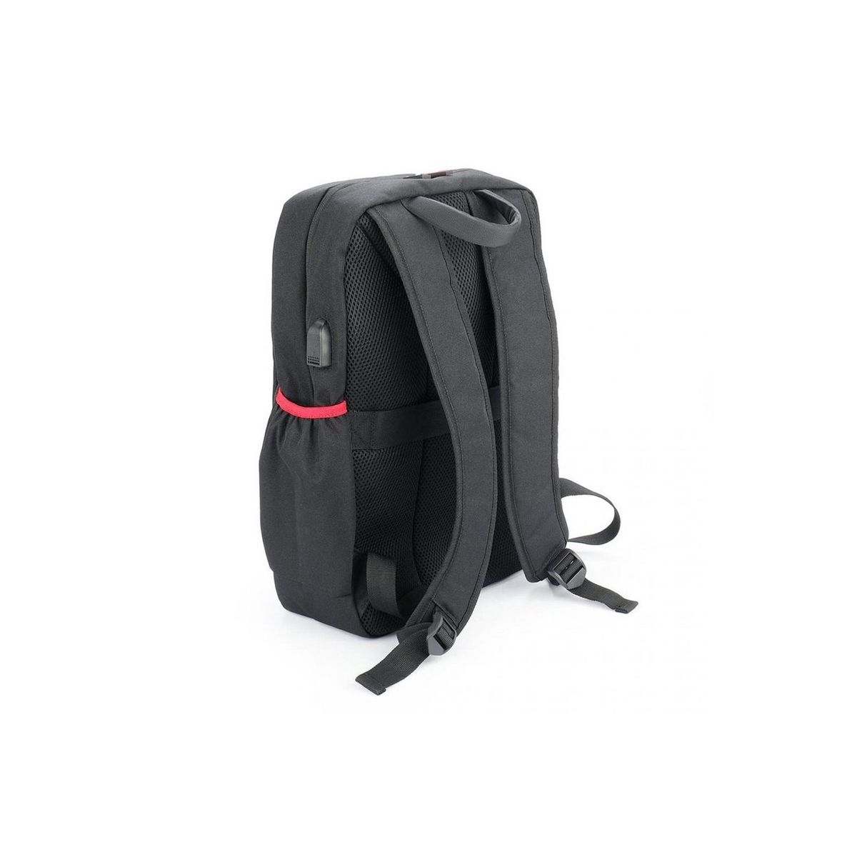 REDRAGON - Mochila Gamer Redragon Heracles GB-82