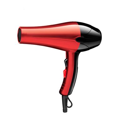 Imagen 2 del producto Secador De Cabello Profesional 3000w Certificado SEC con Peines
