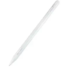 MLAB - Lápiz Óptico Active 9345 Stylus Pen Studio