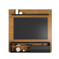 Panel Tv 60 Pulgadas Orion Café