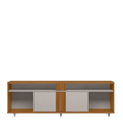 Imagen 2 del producto Rack Tv 70 Pulgadas Solara CaféOff white