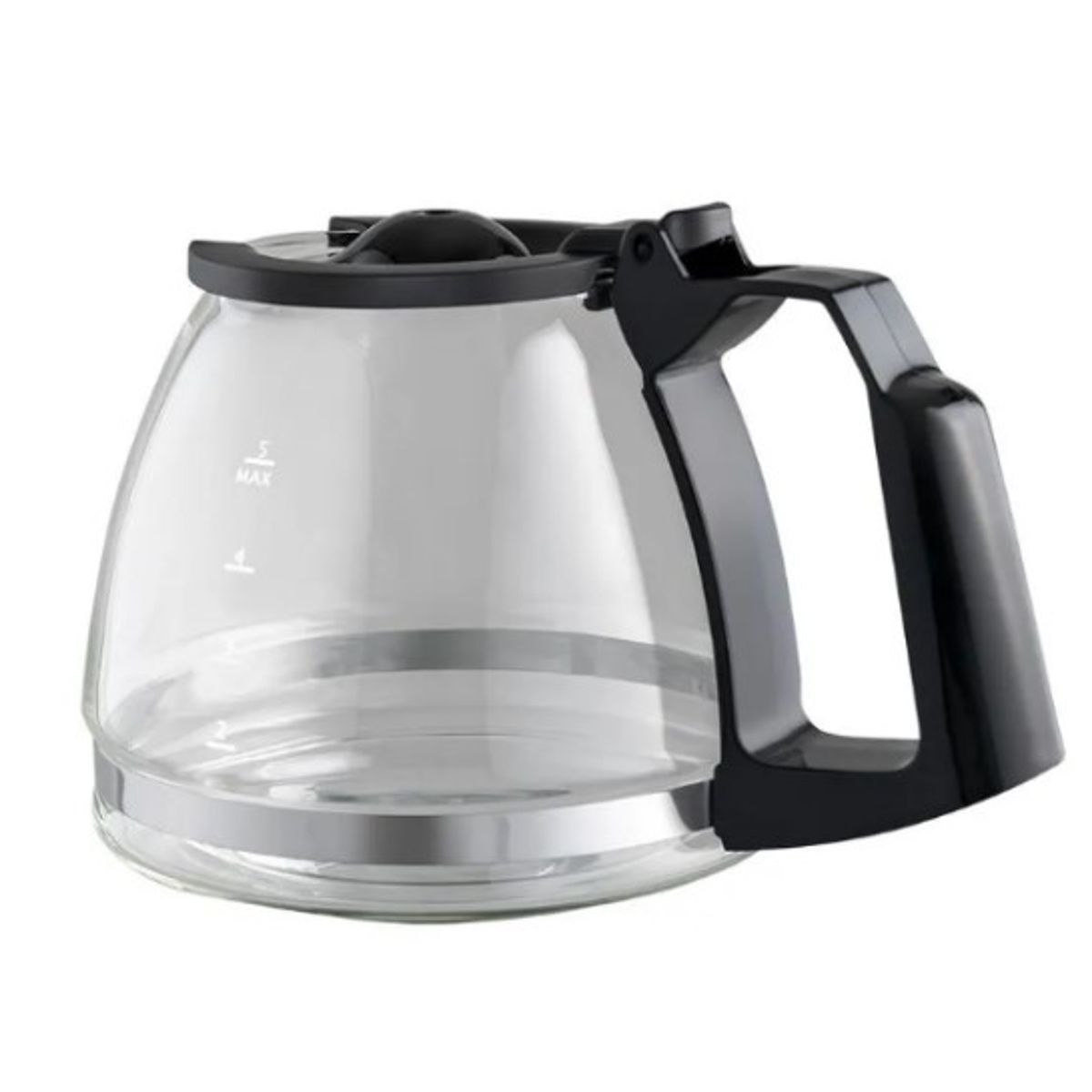 OSTER - Jarra cafetera 5 tazas