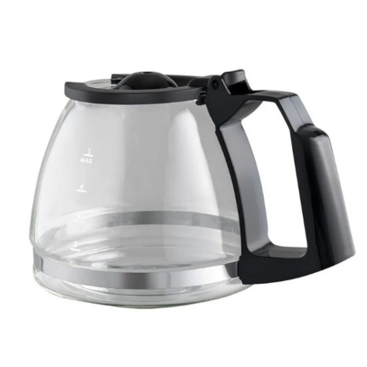 OSTER - Jarra cafetera 5 tazas