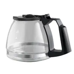 OSTER - Jarra cafetera 5 tazas