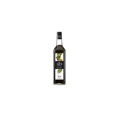 1883 MAISON ROUTIN - Syrup Routin Chai Tea 1000 Ml