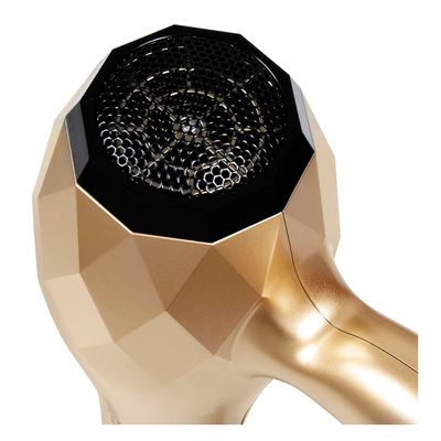 Imagen 2 del producto Secador De Cabello Profesional 5000w Certificado SEC con Difusor