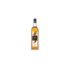 1883 MAISON ROUTIN - Syrup Routin Hazelnut (Avellana) 1000 Ml