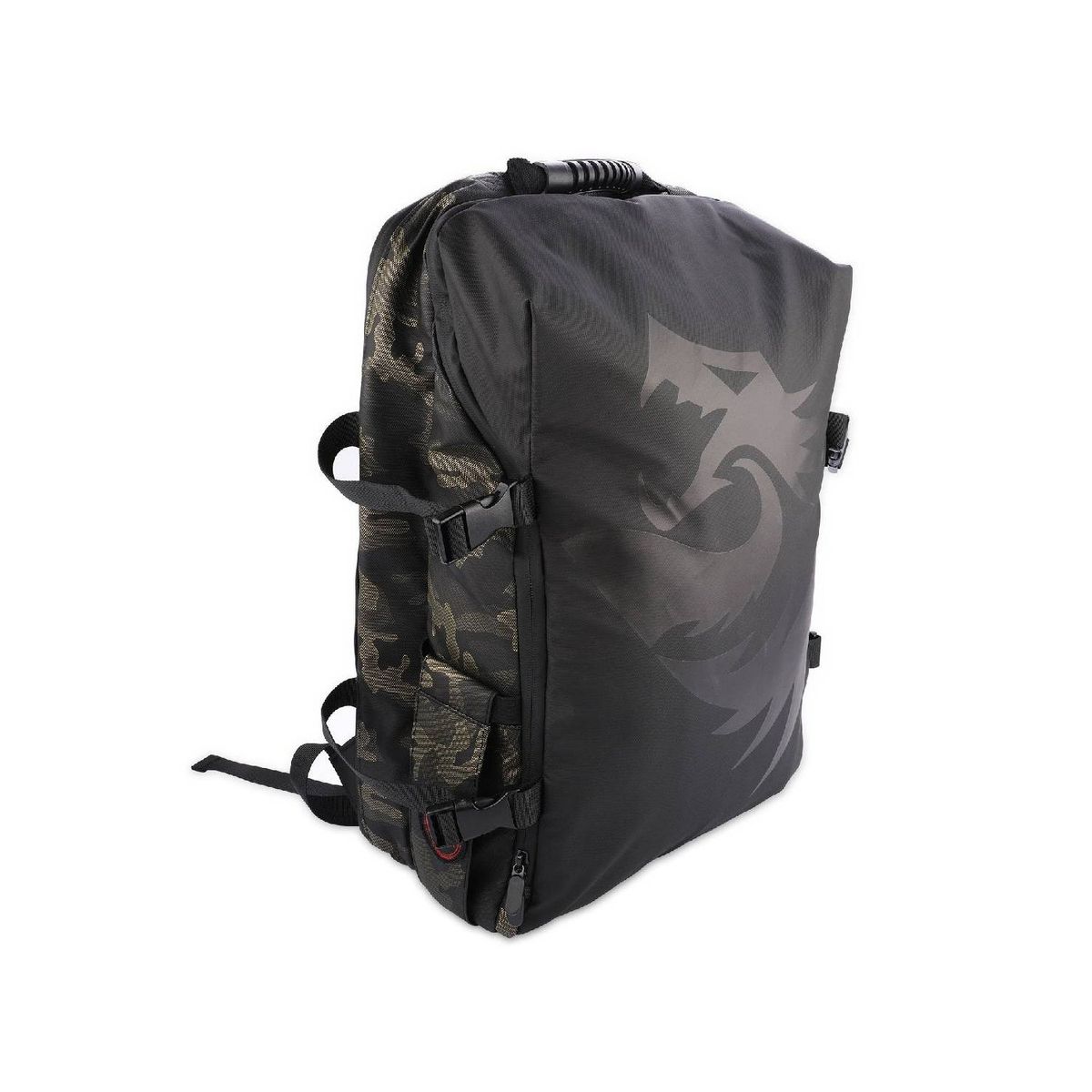 REDRAGON - Mochila Gamer Redragon Beowulf GB-96