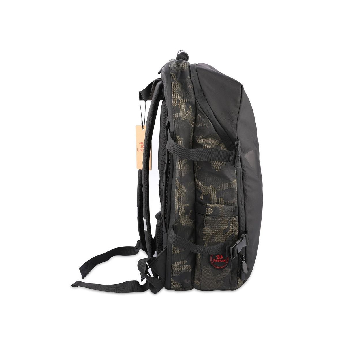 REDRAGON - Mochila Gamer Redragon Beowulf GB-96