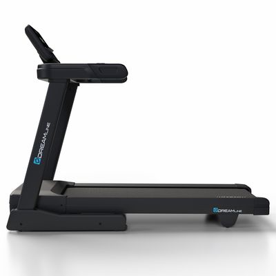 Imagen 2 del producto Trotadora DreamLine T5 20kmh Inclinación Automática