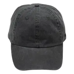 KIVUL - Jockey Adulto Dunai Unisex Adulto Negro