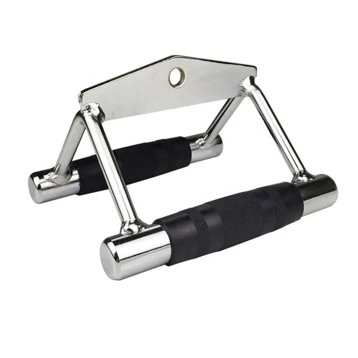 SCORE FIT - Agarre de Polea V-Handle