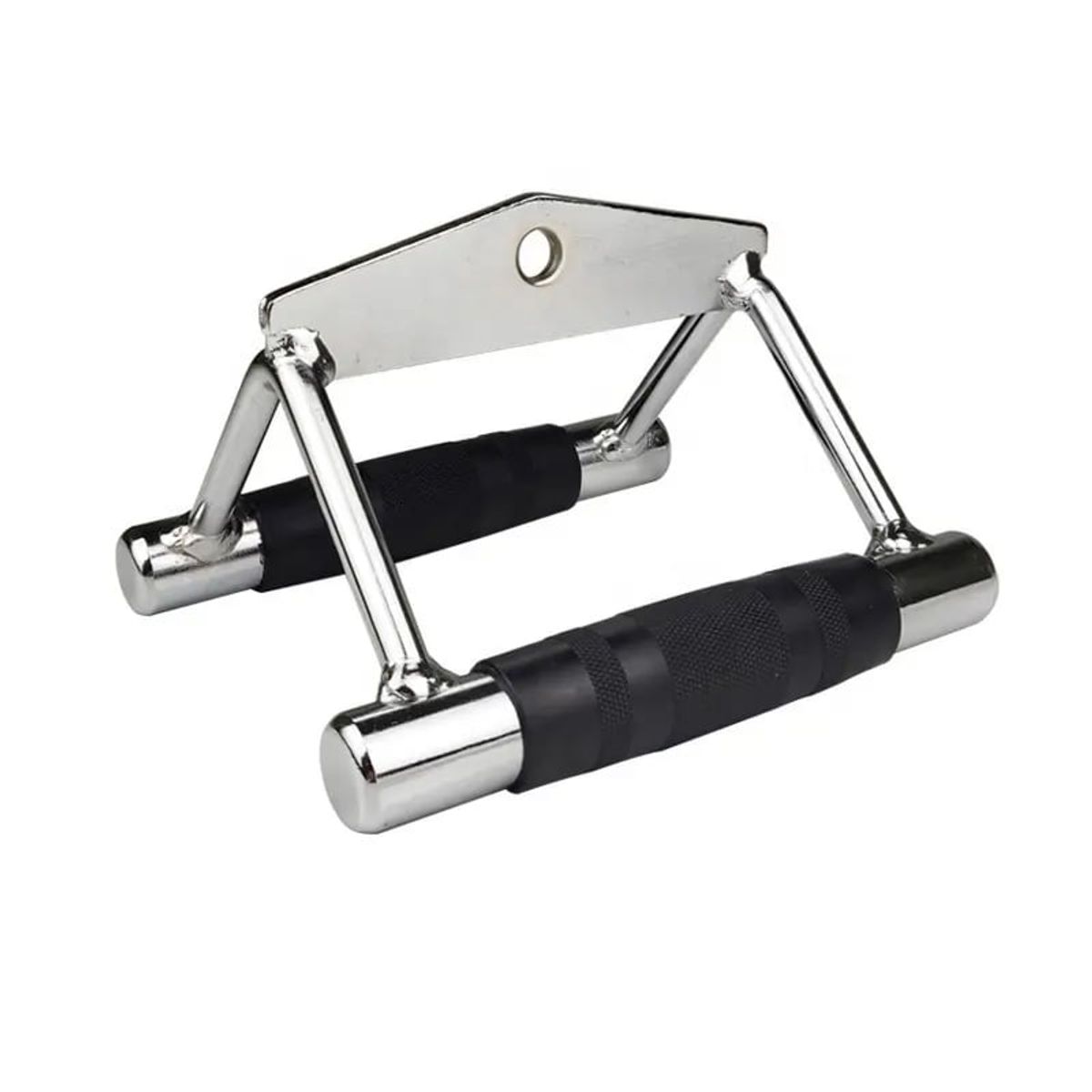 SCORE FIT - Agarre de Polea V-Handle