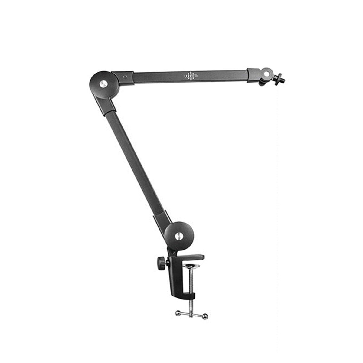 LUUCCO - BRAZO SUSPENSIÓN MICROFONO LUUCCO ARM1