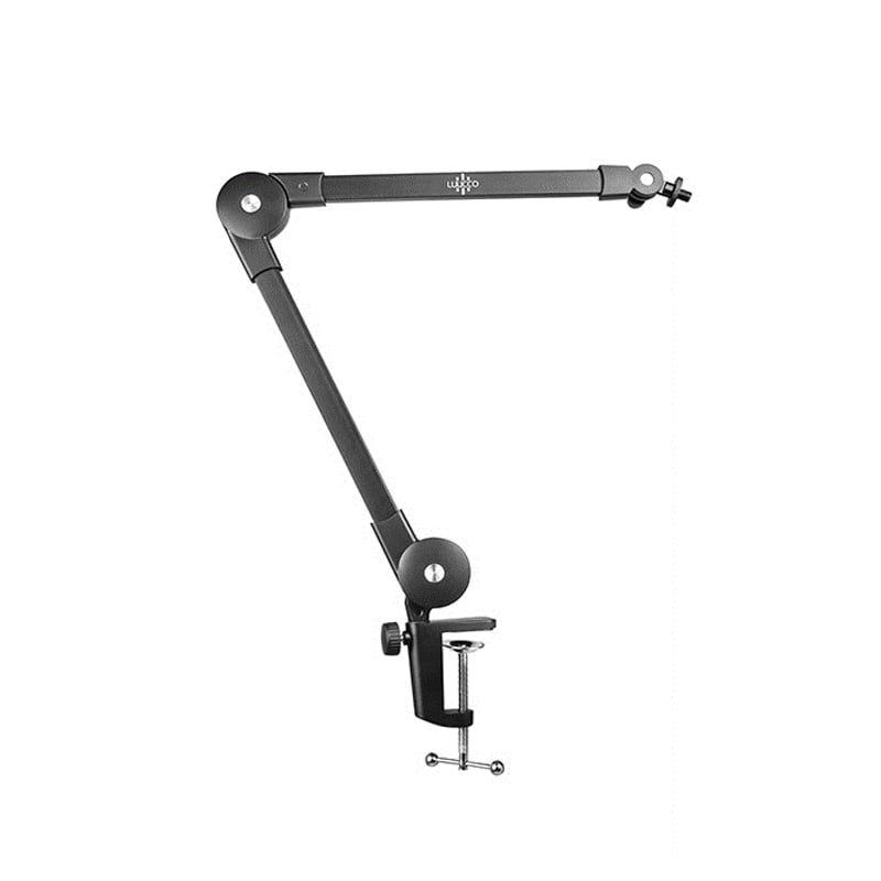LUUCCO - BRAZO SUSPENSIÓN MICROFONO LUUCCO ARM1