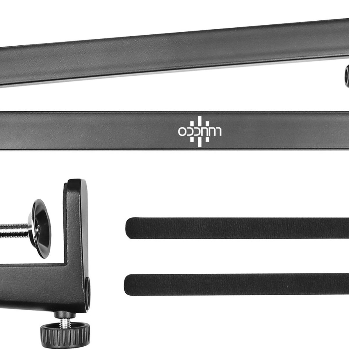 LUUCCO - BRAZO SUSPENSIÓN MICROFONO LUUCCO ARM1