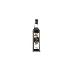 1883 MAISON ROUTIN - Syrup Routin Tiramisú 1000 Ml
