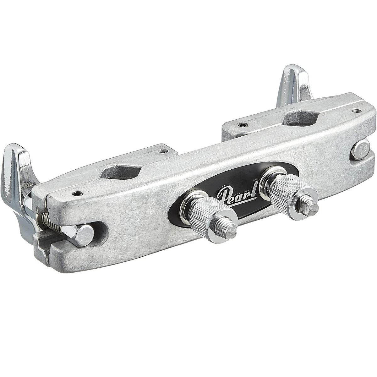 PEARL - Soporte clamp de percucion Pearl ADP-20