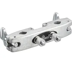 PEARL - Soporte clamp de percucion ADP-20