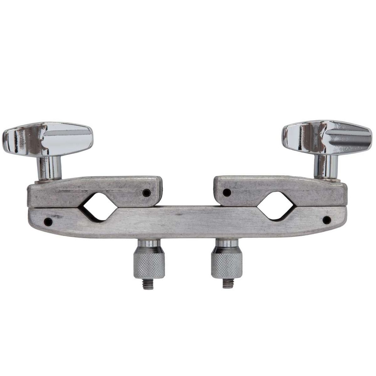PEARL - Soporte clamp de percucion Pearl ADP-20