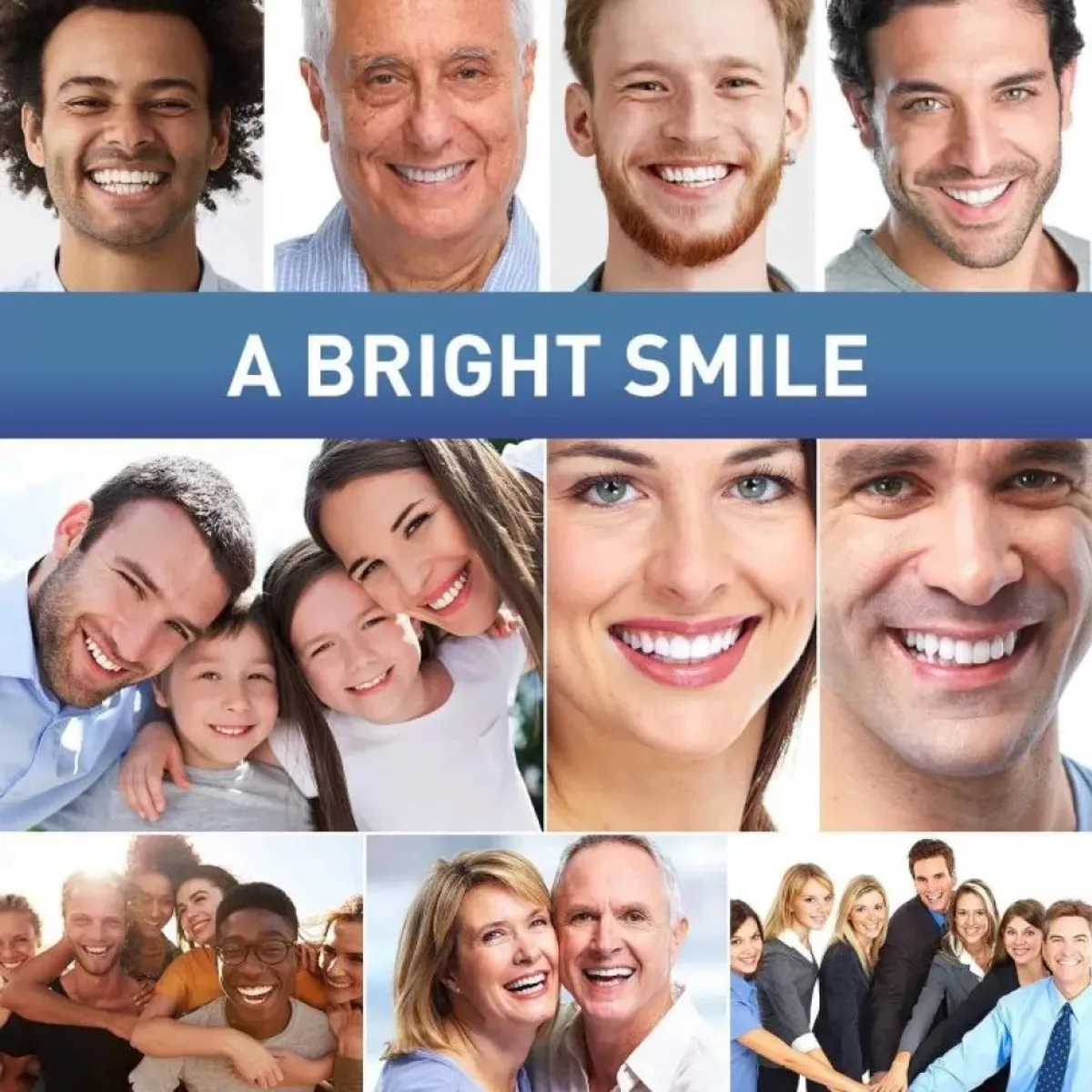 MUNDO MAGIA - Limpiador De Dientes Portatil Usb Recargable Water Flosser