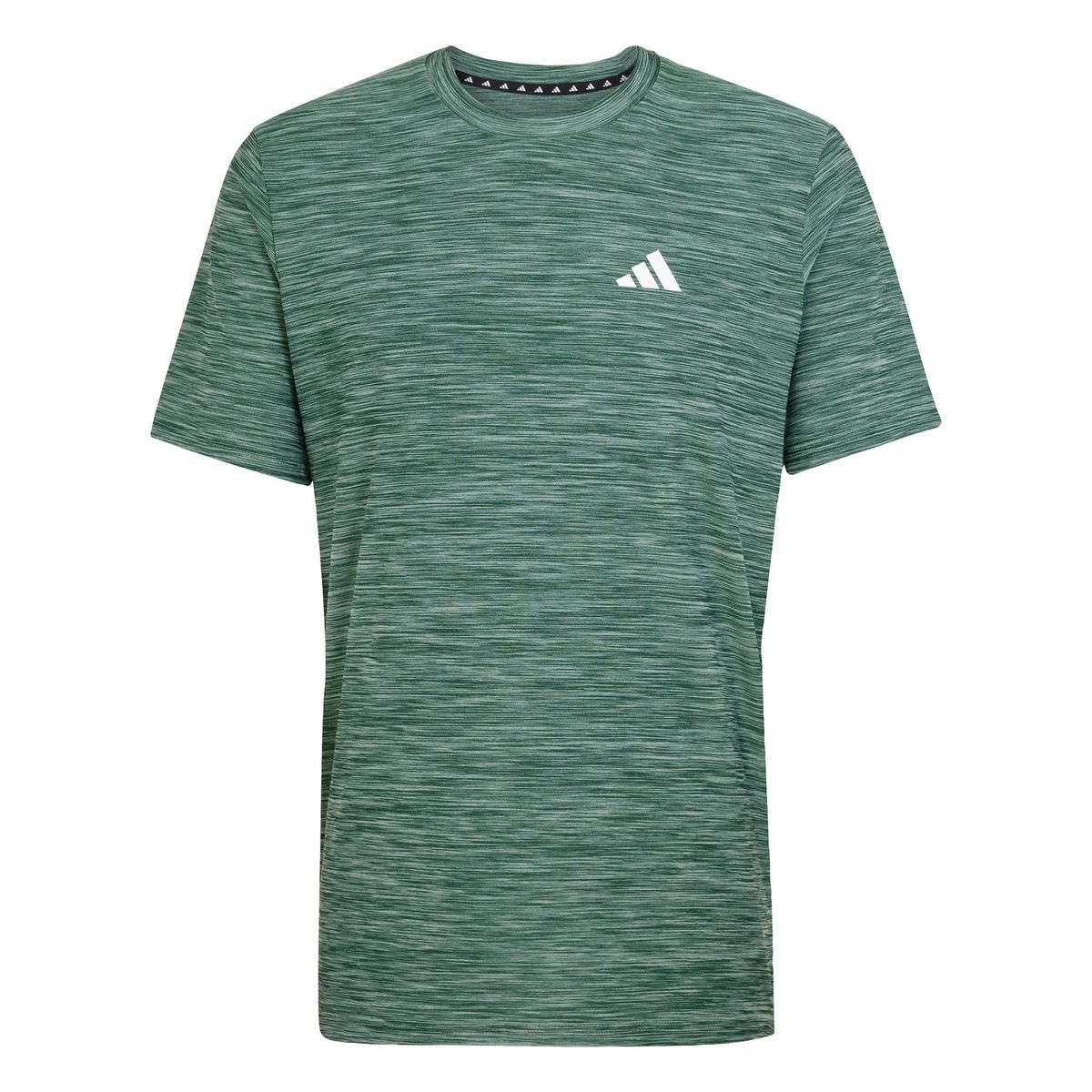 ADIDAS - Polera de Entrenamiento Train Essentials Stretch