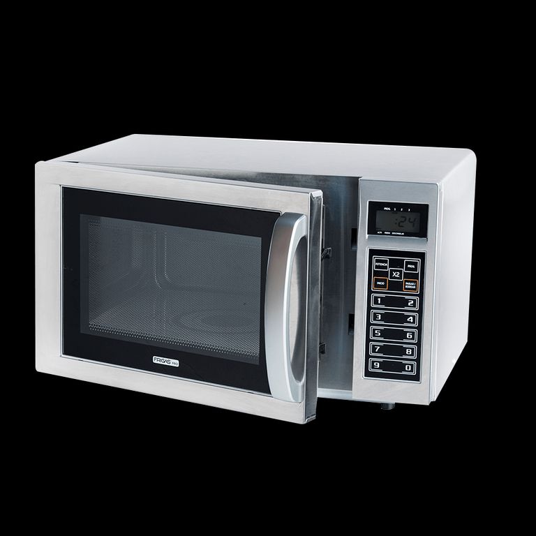 MICROONDAS INDUSTRIAL MWFP-1000