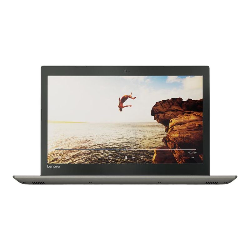 LENOVO - Notebook Lenovo  i5  12gb de ram disco SSD DE 256gb