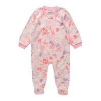 Pijama Polar Bebé Niña