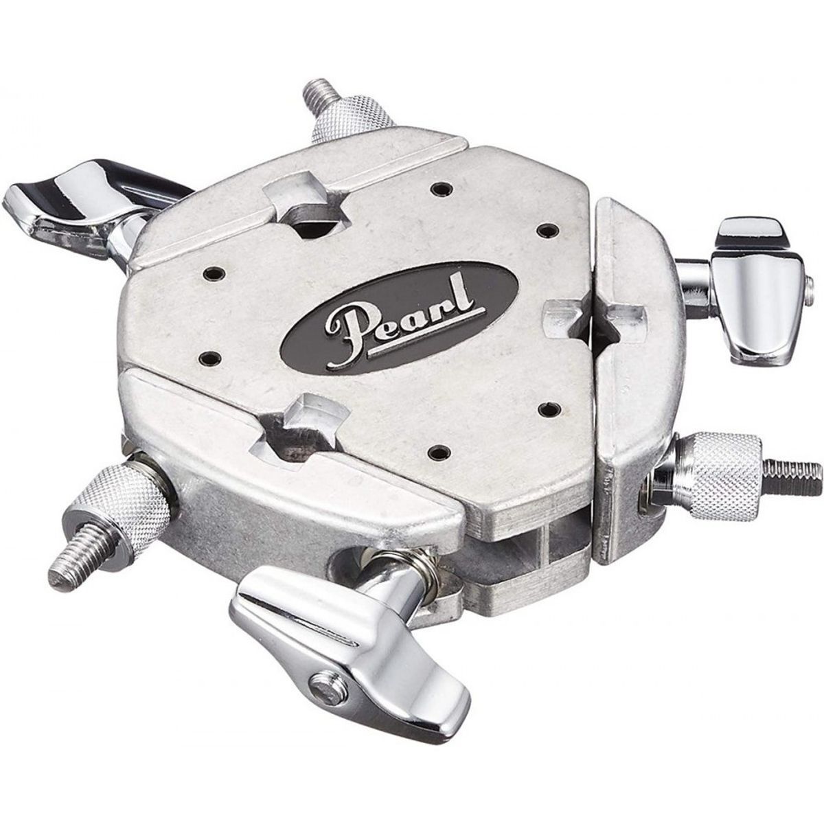 PEARL - Soporte clamp de percucion Pearl ADP-30