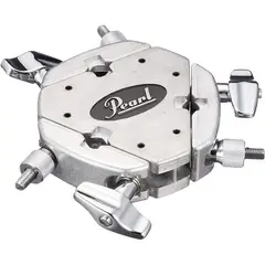 PEARL - Soporte clamp de percucion ADP-30