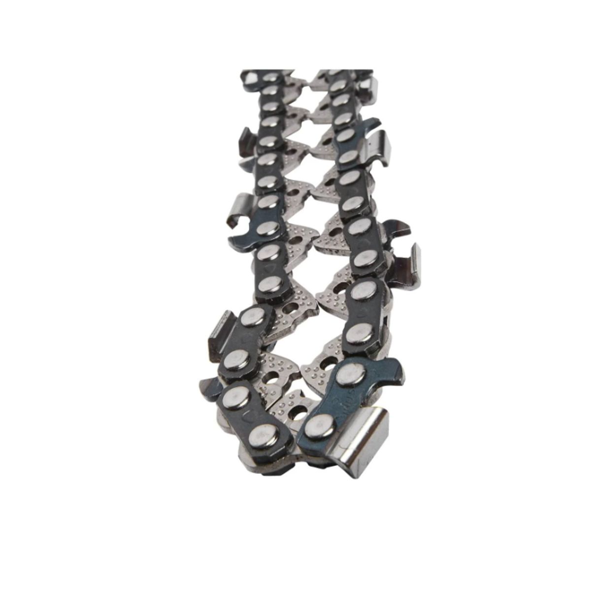 STIHL - Cadena para Motosierra 16″ (40cm) 1.3mm 55 Eslabones MS 210 Stihl