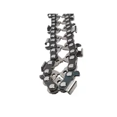 STIHL - Cadena para Motosierra 16″ (40cm) 1.3mm 55 Eslabones MS 210