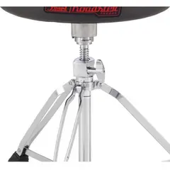 PEARL - Sillin Profesional para bateria D-1500
