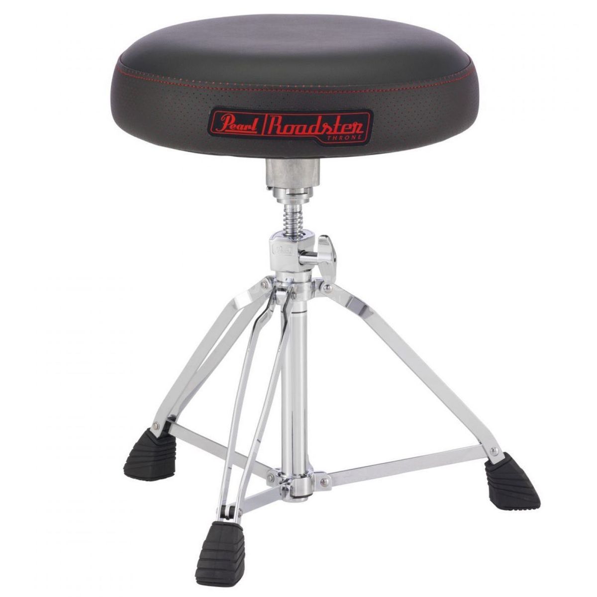 PEARL - Sillin Profesional para bateria Pearl D-1500