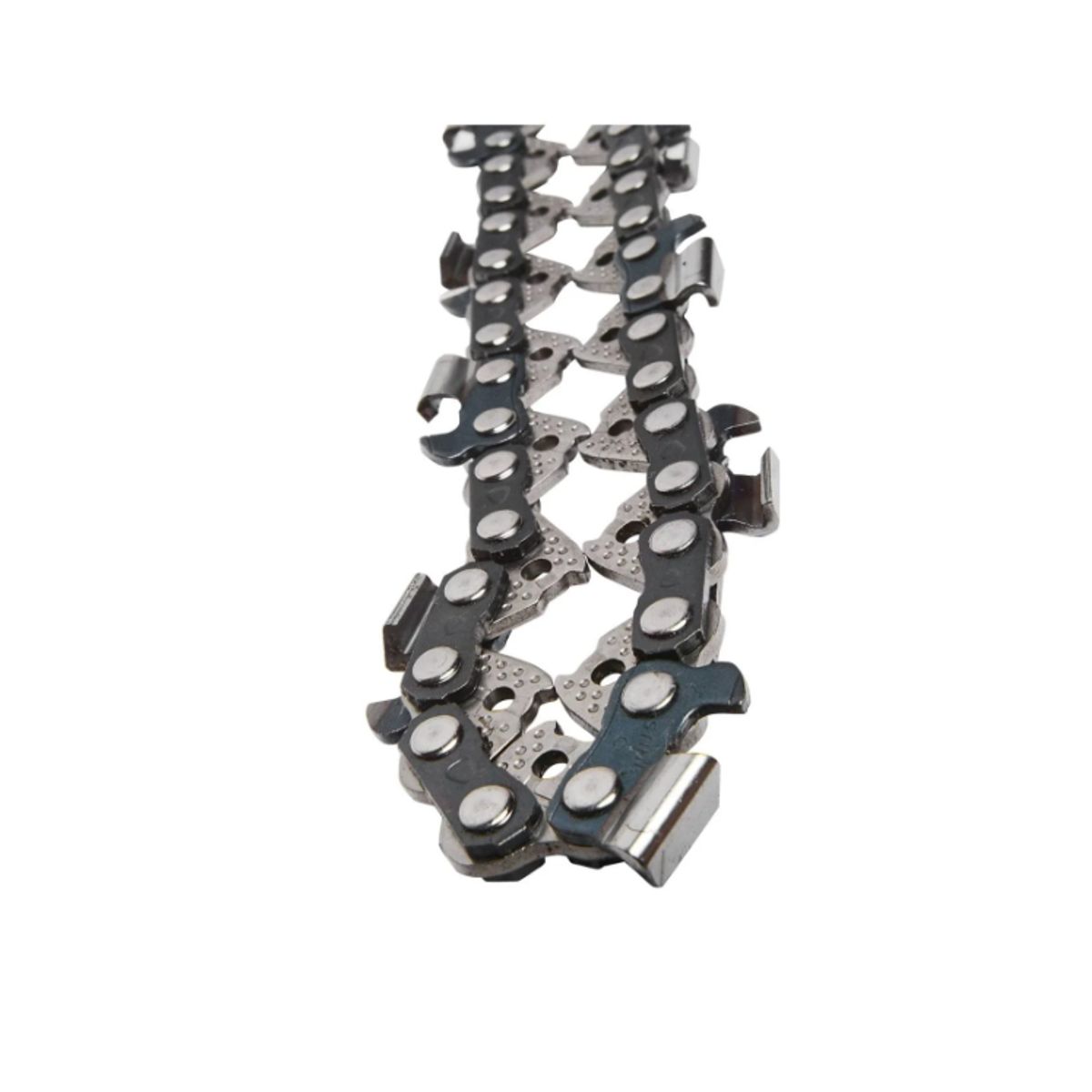 STIHL - Cadena para Motosierra 14″ (35cm) 1.3mm 50 Eslabones MS 170 Stihl