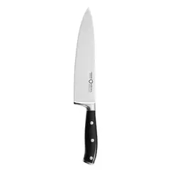 KRONS - Cuchillo Chef Profesional Signature Hoja 203cm