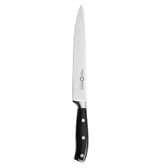 KRONS - Cuchillo Profesional Fileteador 20cm Signature