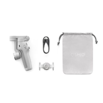 Imagen 2 del producto Estabilizador OM 7