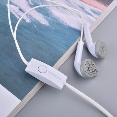 Imagen 2 del producto Audífonos manos libres Samsung Clásicos