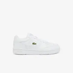 LACOSTE - Zapatilla Urbana Hombre Cuero Linedrive