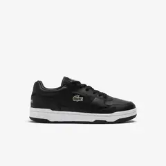 LACOSTE - Zapatilla Urbana Hombre Cuero Linedrive