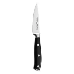 KRONS - Cuchillo Pelador Multiuso 9cm Signature