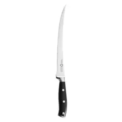 KRONS - Cuchillo Profesional Flex 23cm Signature
