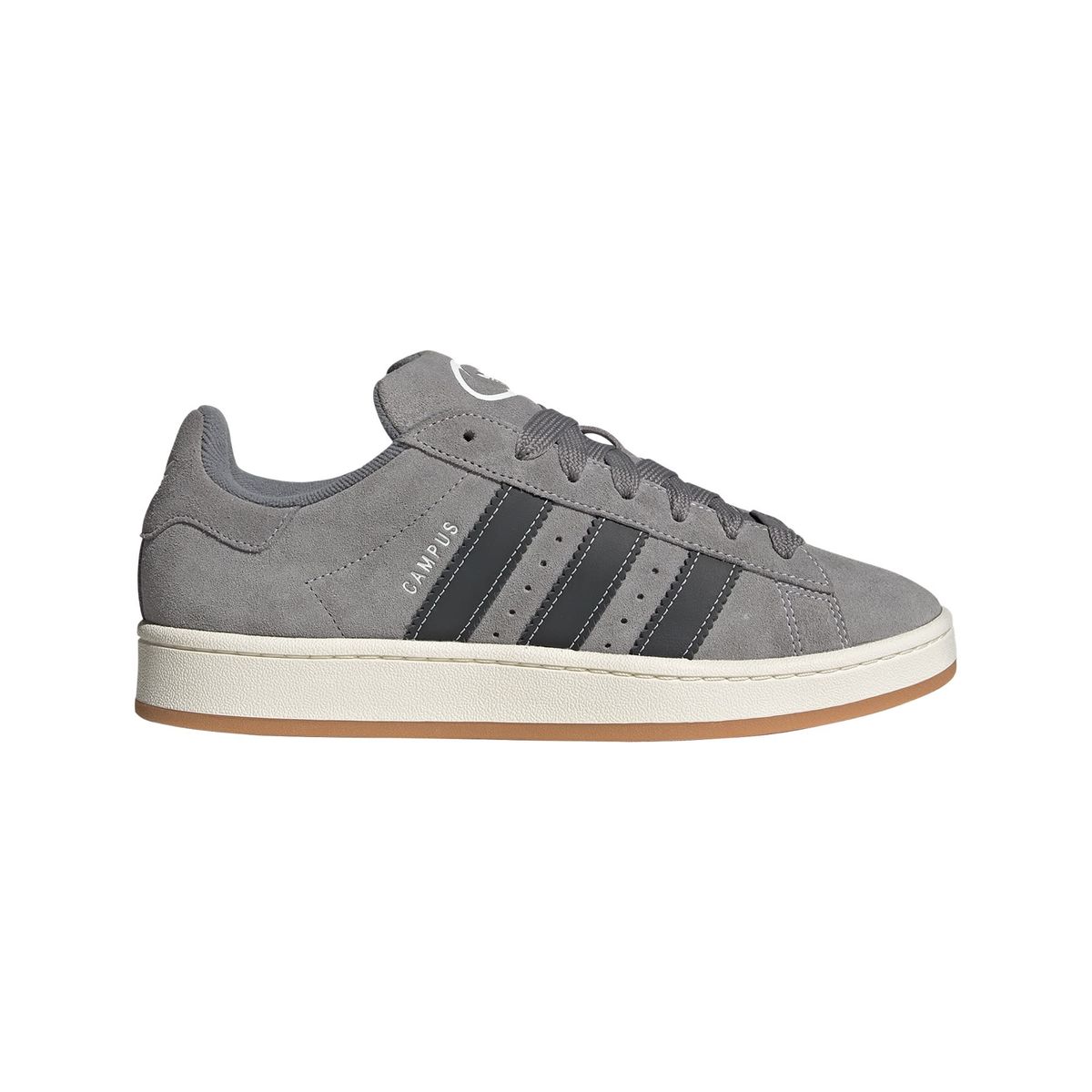 ADIDAS - Zapatillas Campus 00s