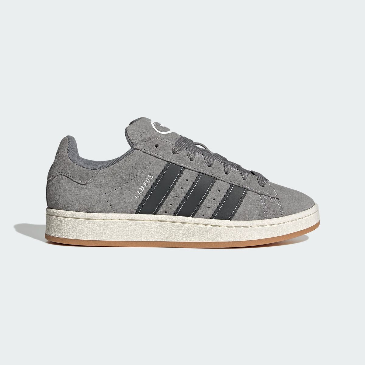 ADIDAS - Zapatillas Campus 00s