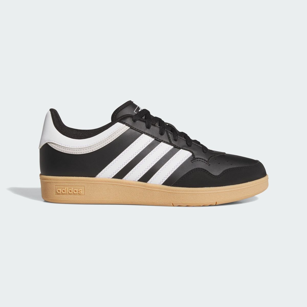 ADIDAS - Zapatillas Hoops 4.0