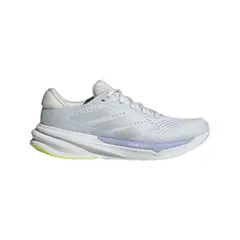 ADIDAS - Zapatillas de Running Supernova Stride 2.0