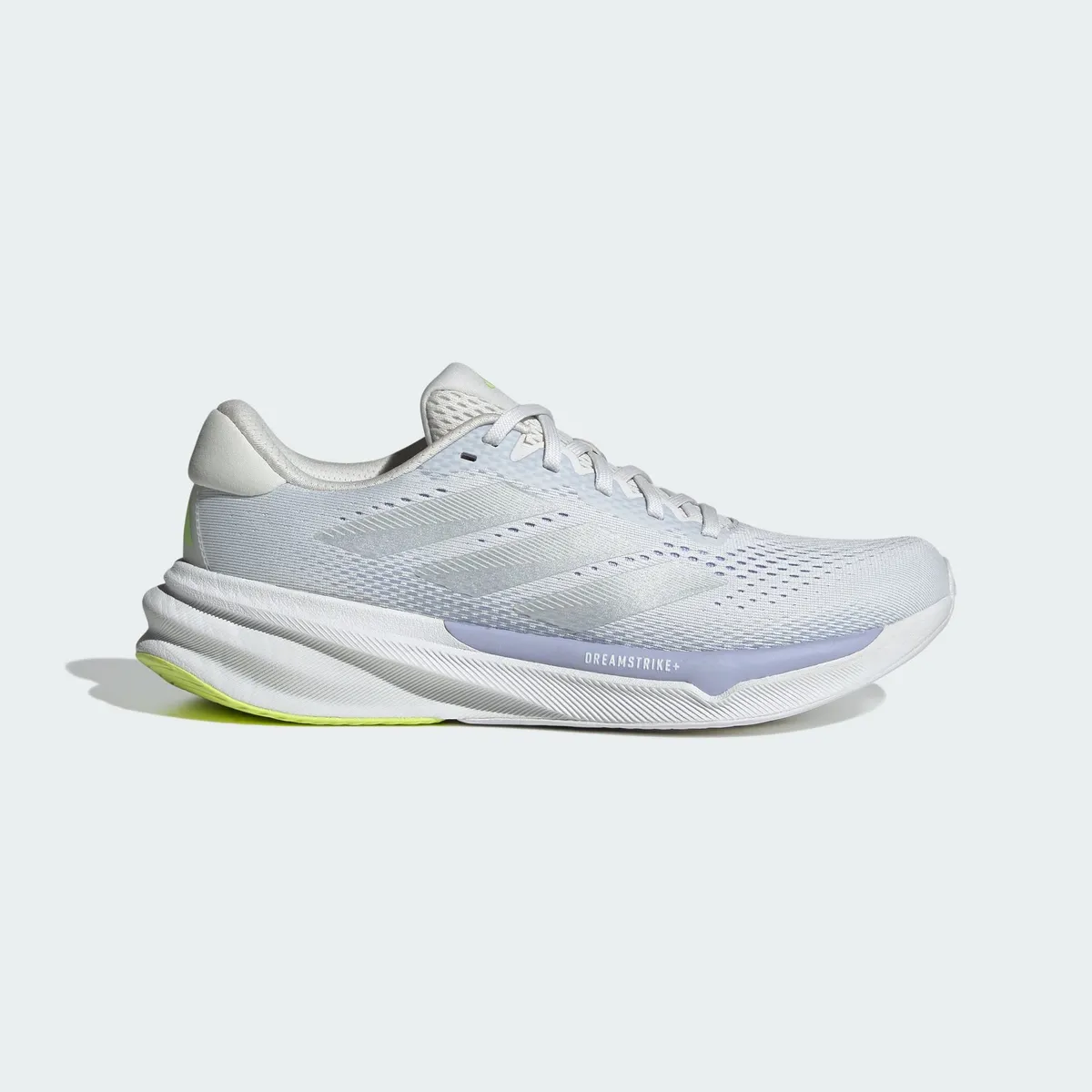 ADIDAS - Zapatillas de Running Supernova Stride 2.0